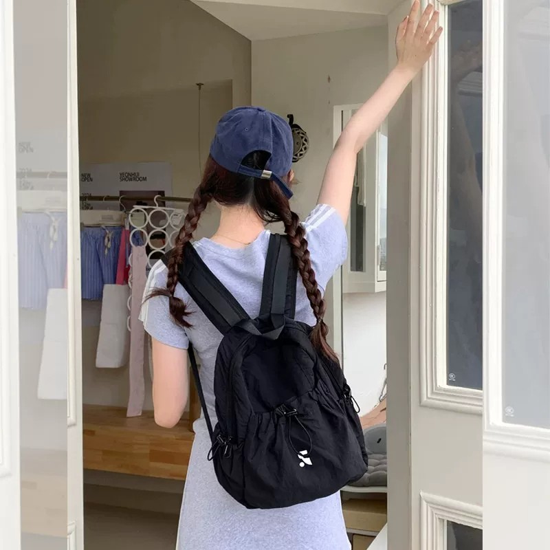 Women'S Bag Online - RR VEPHF online counter lightweight backpack