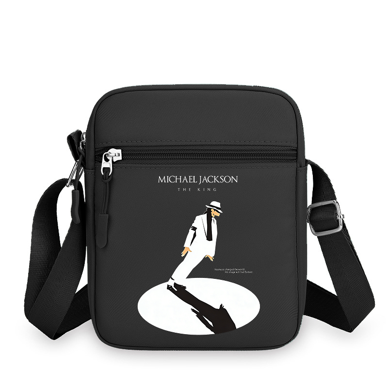Women Bags Dkny - Men Women Anime Phone Storage Pouch