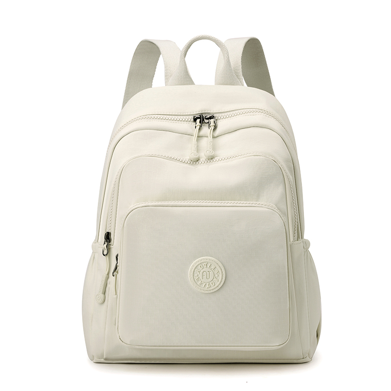 Women Bags In Sale - AOTIAN Casual Women Backpack Girls Oxford
