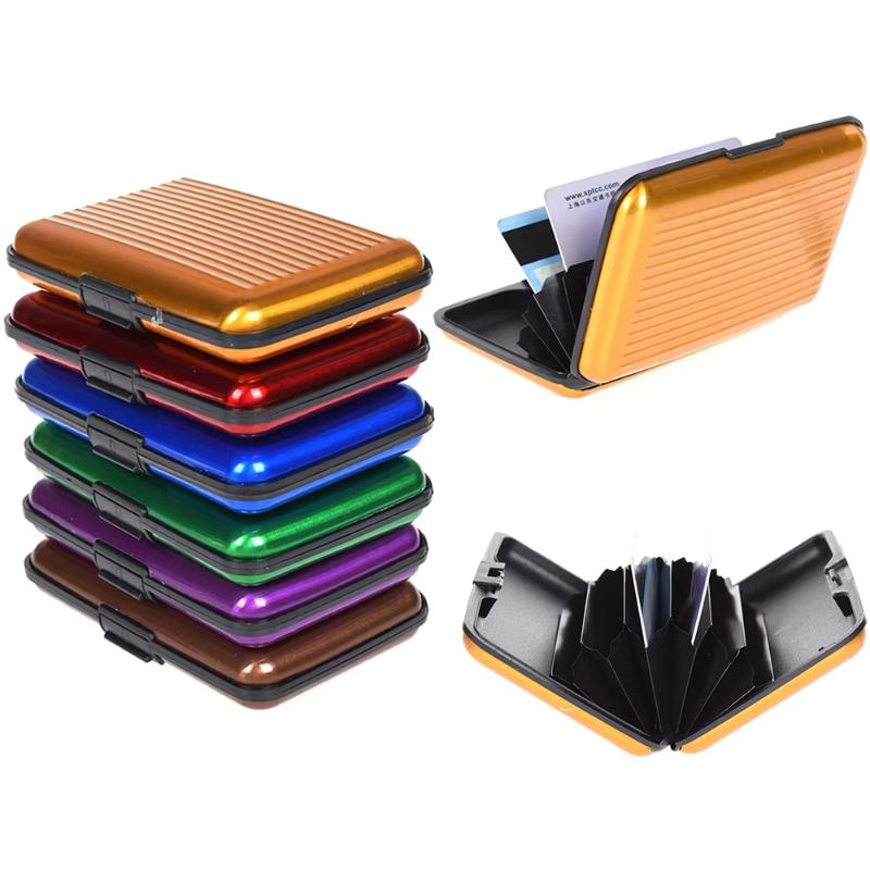 Women Bags Price - Hot Sale Business Credit Cards Holder
