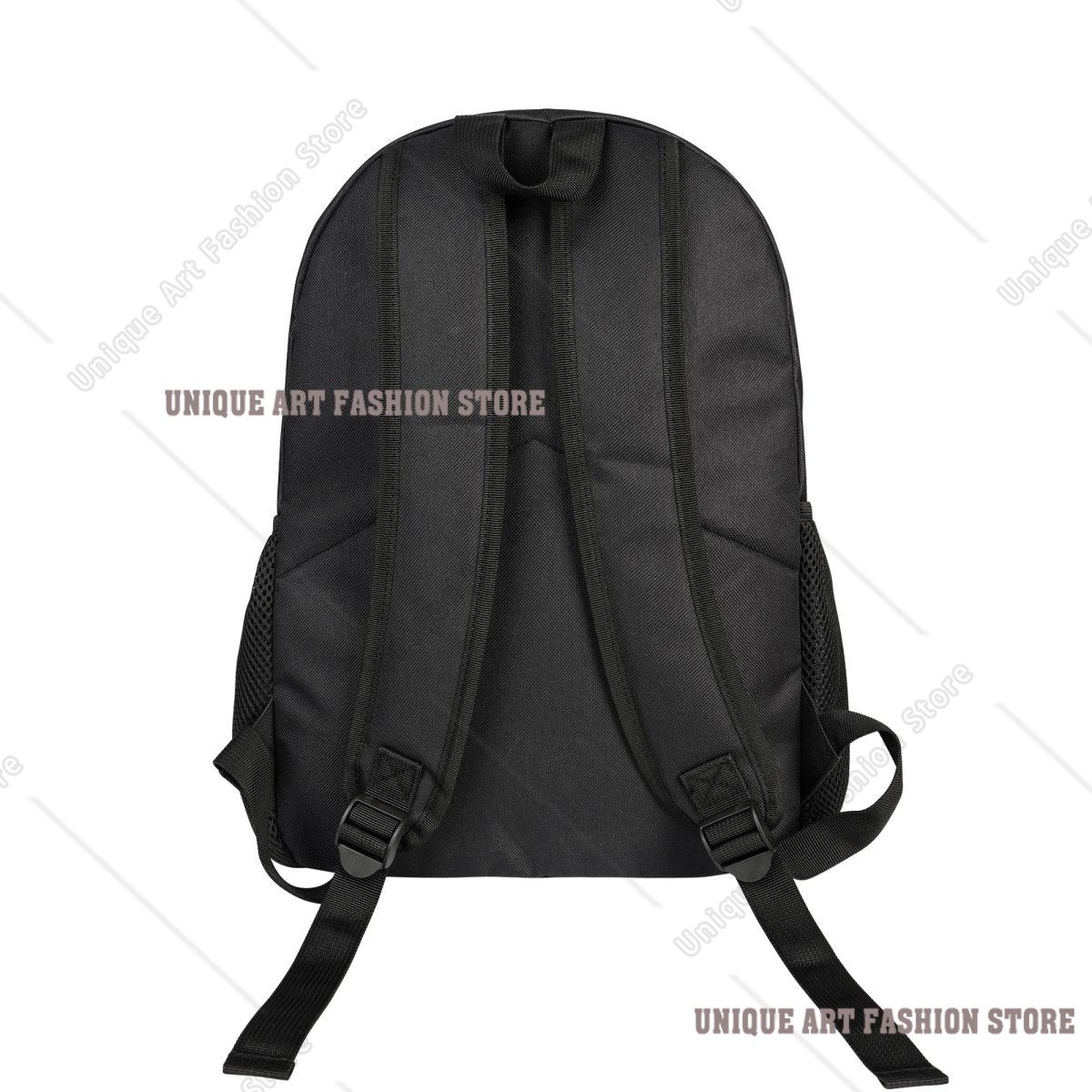 Friesland Flag Backpack for Wo - Women Bags Netherlands review and price