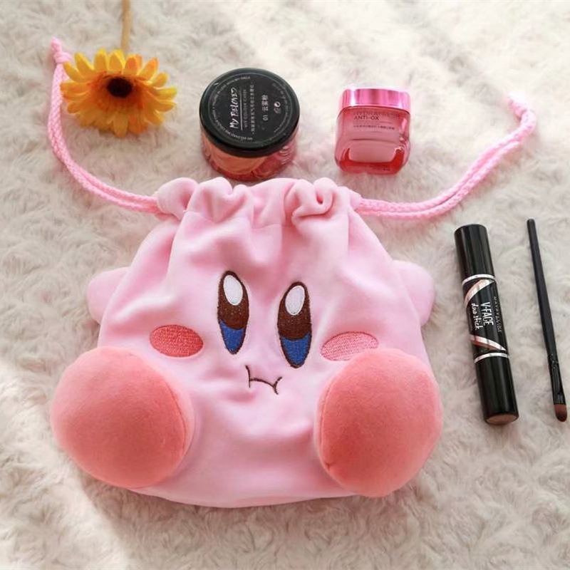Kirbys Storage Bag Women Carto - Women Bags And Purses review and price