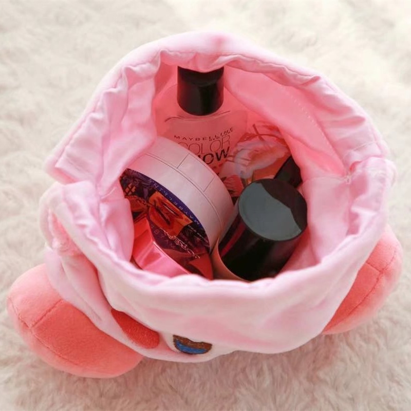Kirbys Storage Bag Women Carto - Women Bags And Purses review and price