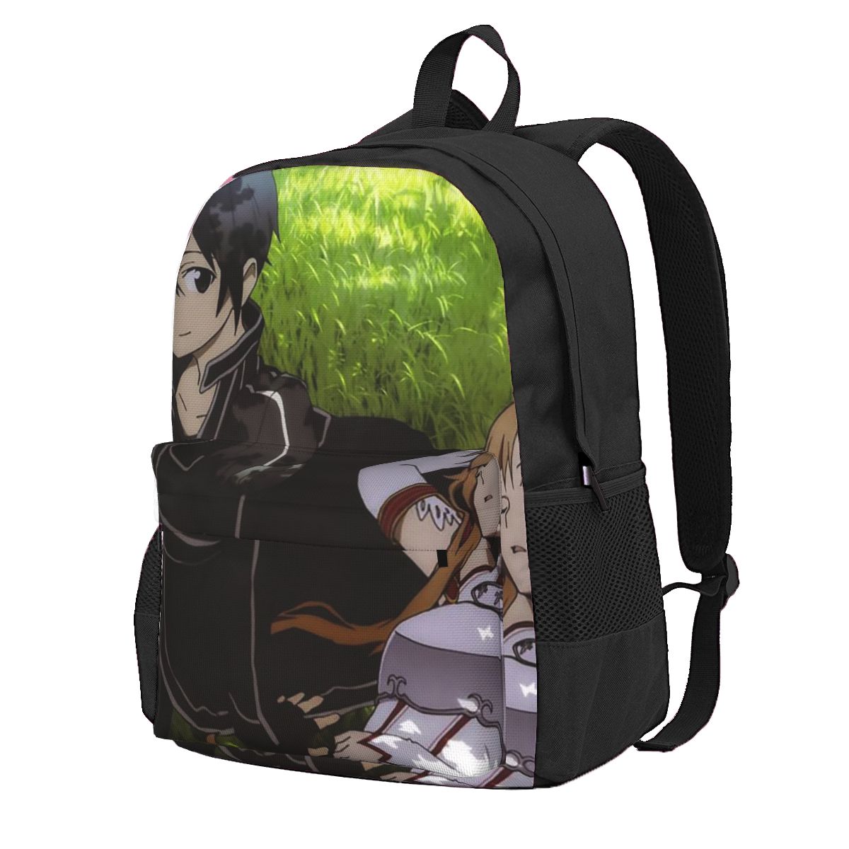 Sword Art Online Sao Yuuki Asu - Women'S Bag Online review and price