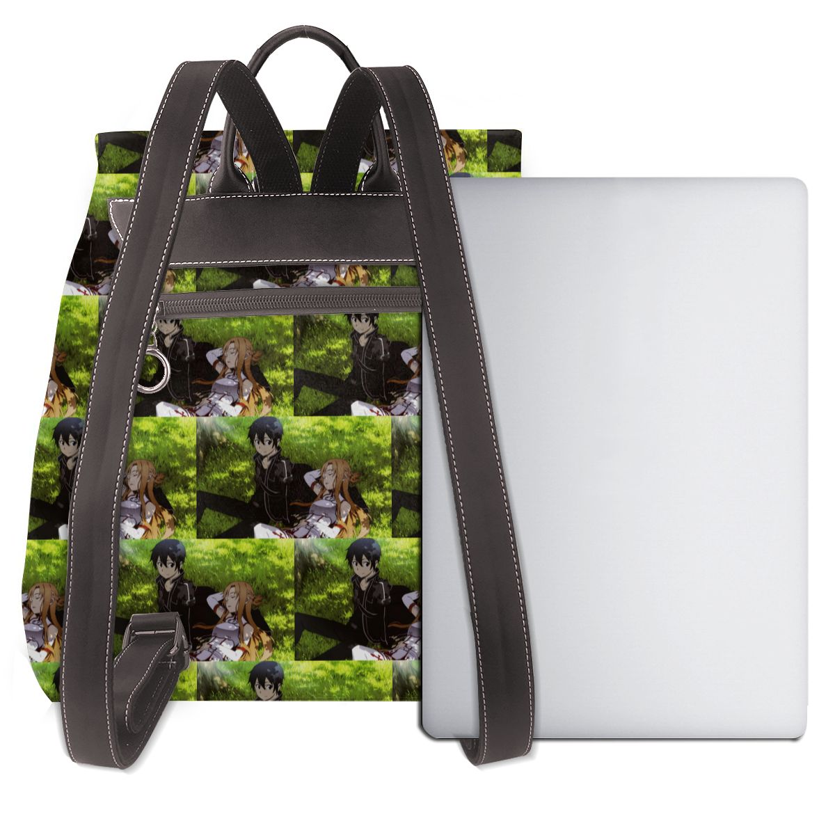 Sword Art Online Sao Yuuki Asu - Women'S Bag Online review and price