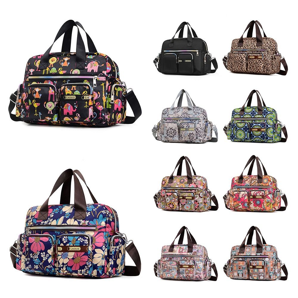 Casual Large Capacity Women's  - Women'S Yoga Bags review and price