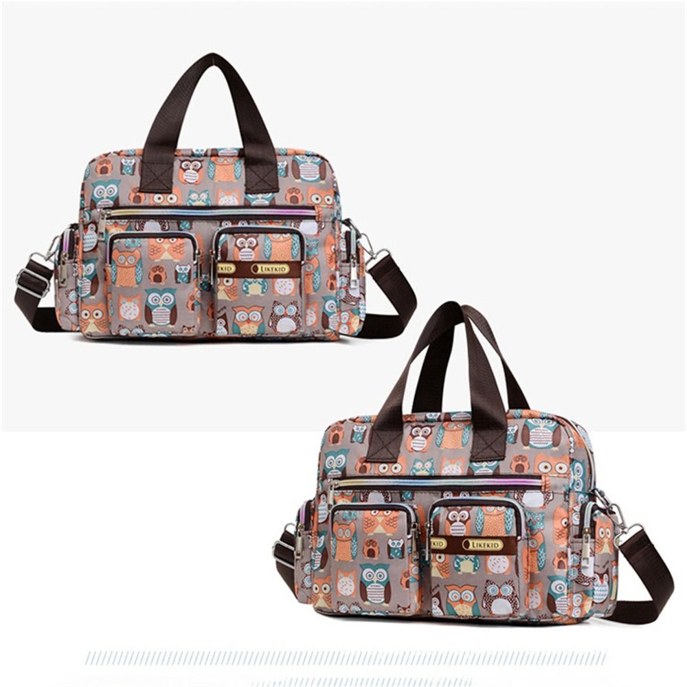 Casual Large Capacity Women's  - Women'S Yoga Bags review and price