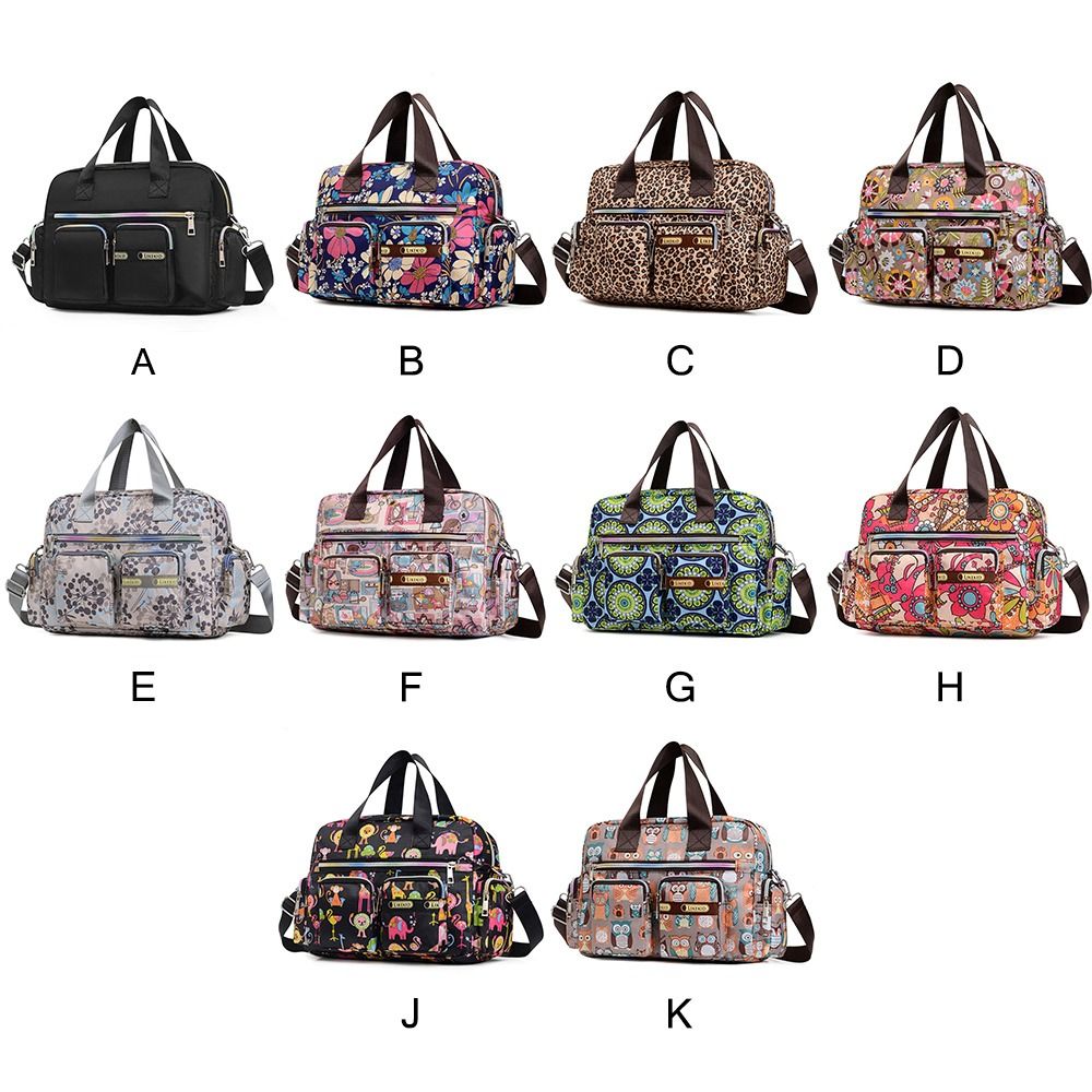 Casual Large Capacity Women's  - Women'S Yoga Bags review and price