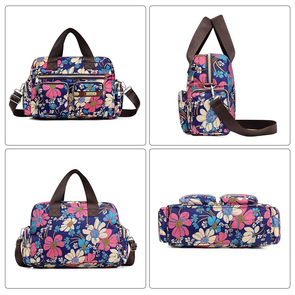 Casual Large Capacity Women's  - Women'S Yoga Bags review and price