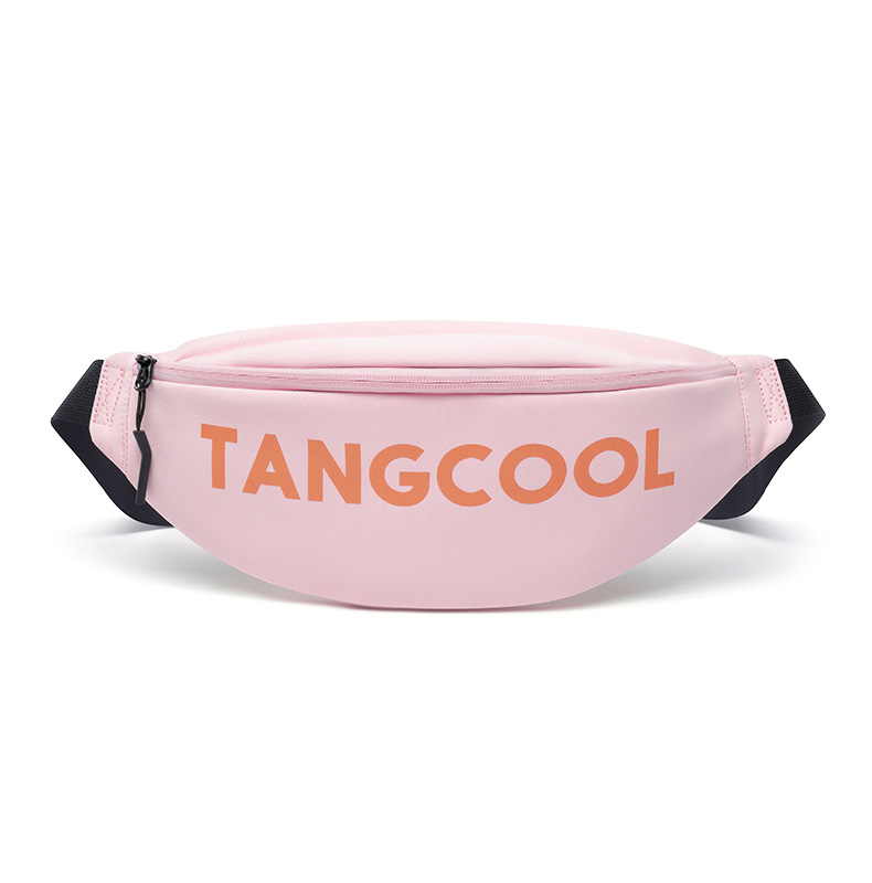 2026 Waterproof Waist Fanny Pa - Women'S Bum Bags review and price
