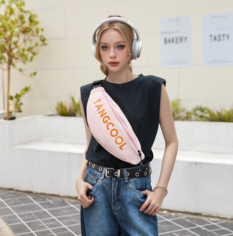 2026 Waterproof Waist Fanny Pa - Women'S Bum Bags review and price