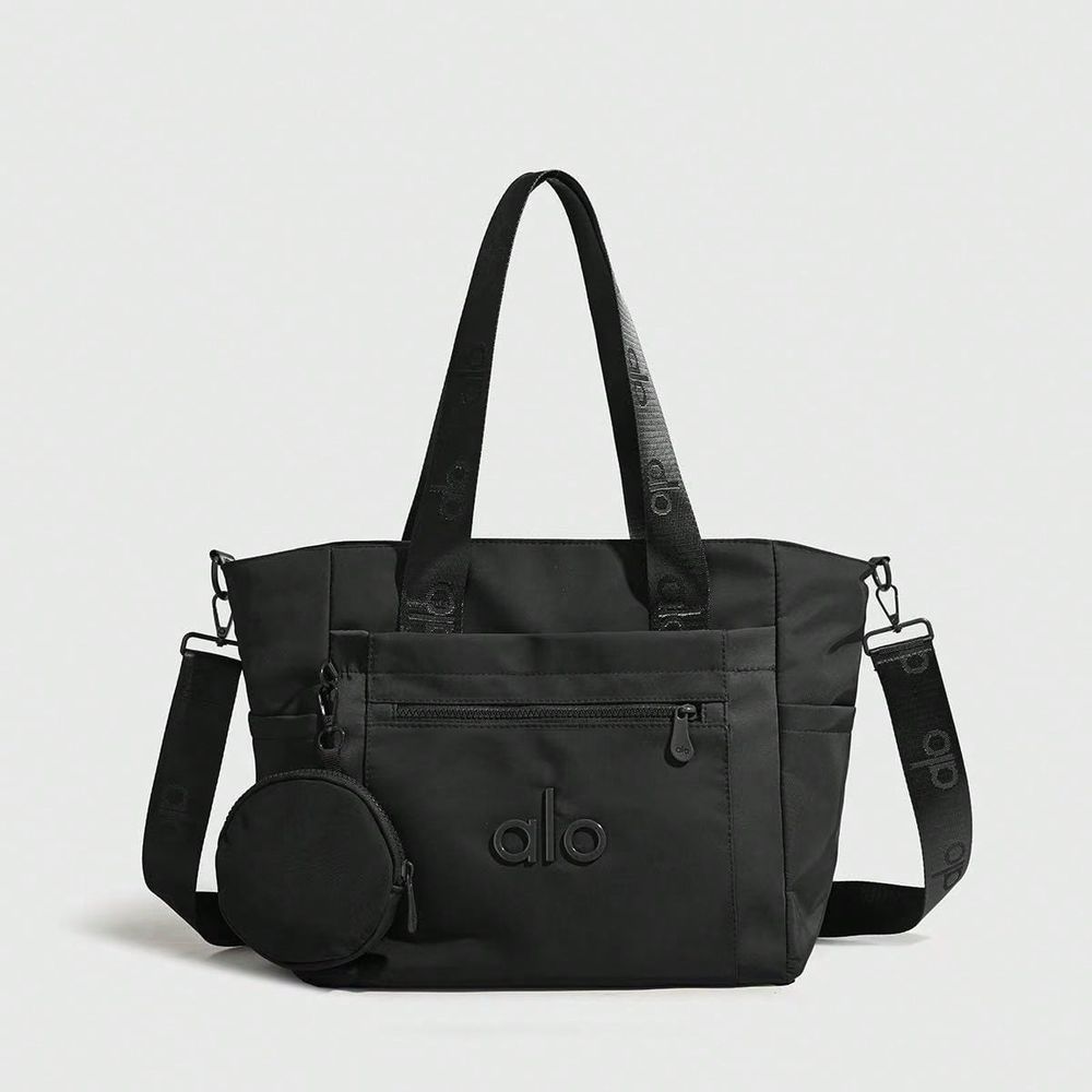 Style Womens Gym Duffel Bag Li - Women'S Yoga Bags review and price