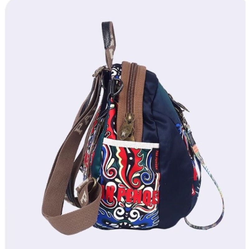Shoulder Female Low Price Cros - Women Bags Price review and price