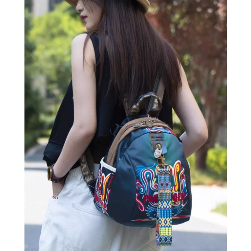 Shoulder Female Low Price Cros - Women Bags Price review and price