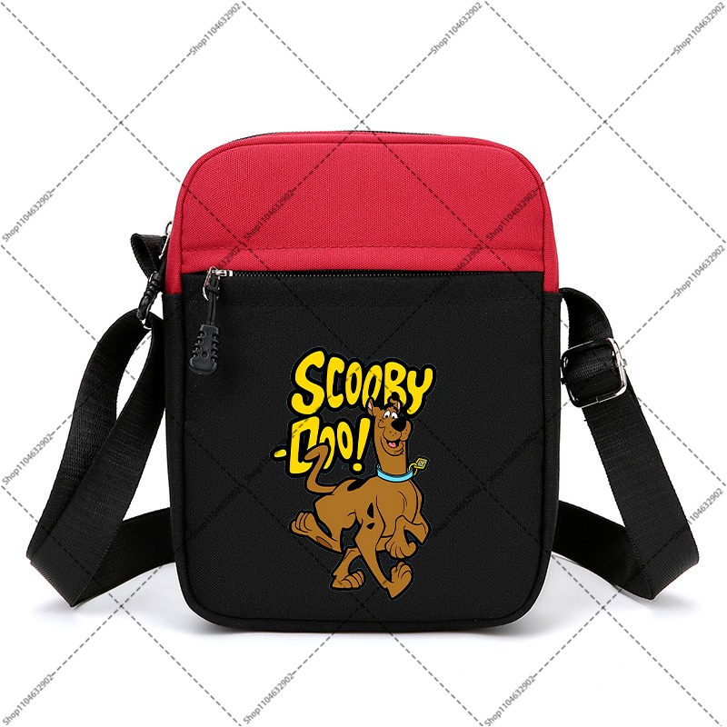Scooby Doo Crossbody Bags for  - Women Bags Dkny review and price