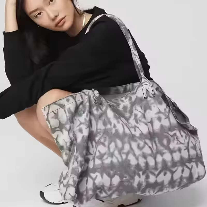 Yoga Fitness Canvas Bag, Singl - Women'S Yoga Bags review and price
