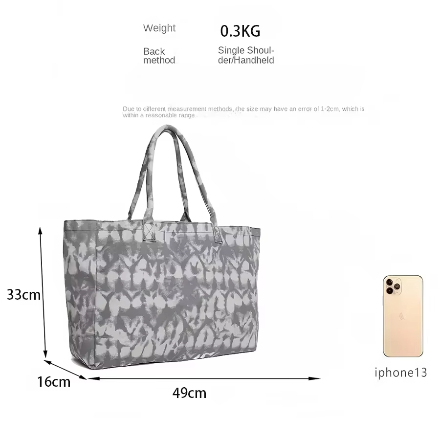 Yoga Fitness Canvas Bag, Singl - Women'S Yoga Bags review and price
