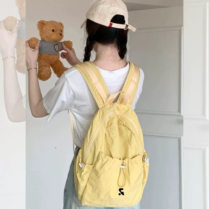 RR VEPHF online counter lightw - Women'S Bag Online review and price