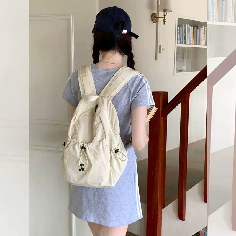 RR VEPHF online counter lightw - Women'S Bag Online review and price