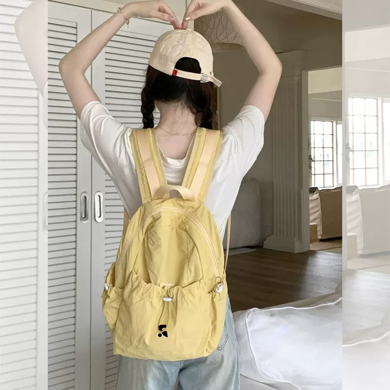 RR VEPHF online counter lightw - Women'S Bag Online review and price