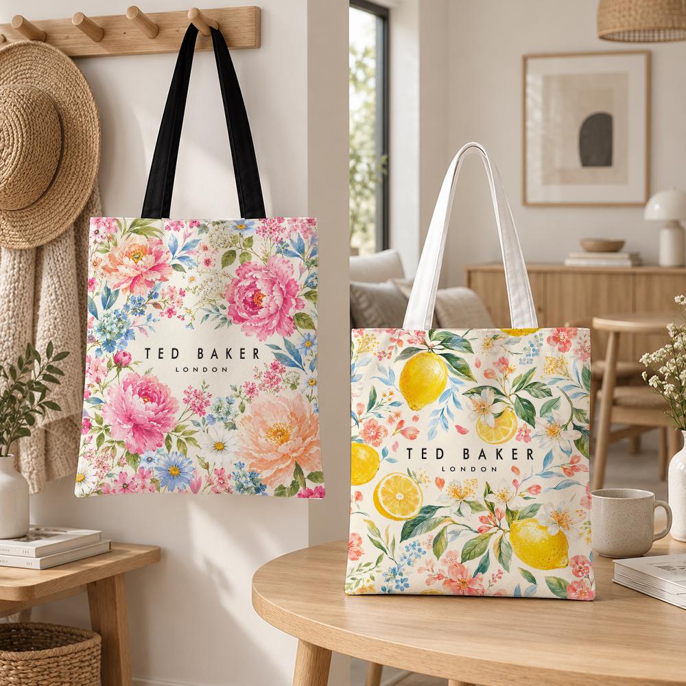 Fashion Ted Baker Storage Bags - Women'S Bags Ted Baker review and price