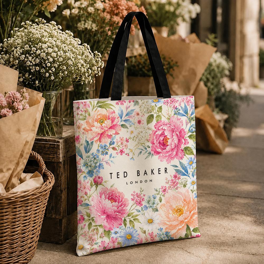 Fashion Ted Baker Storage Bags - Women'S Bags Ted Baker review and price