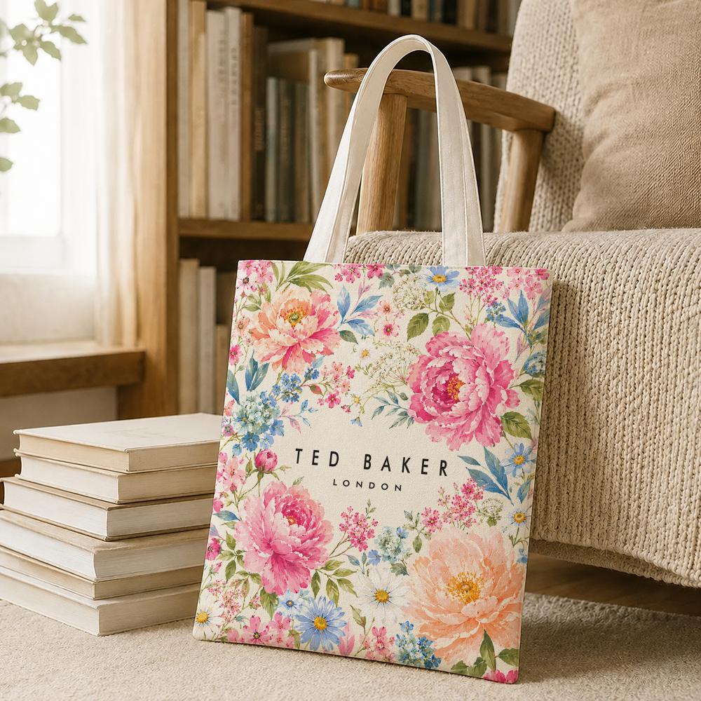 Fashion Ted Baker Storage Bags - Women'S Bags Ted Baker review and price