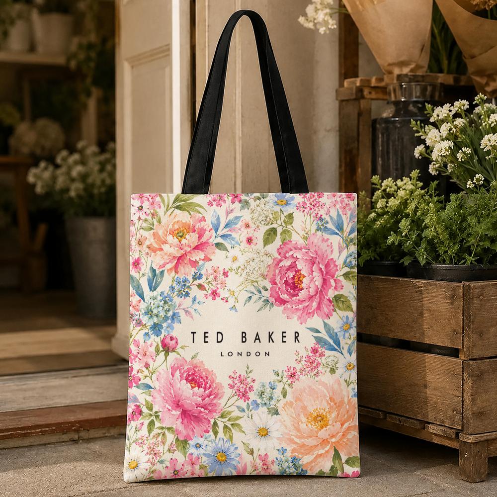 Fashion Ted Baker Storage Bags - Women'S Bags Ted Baker review and price