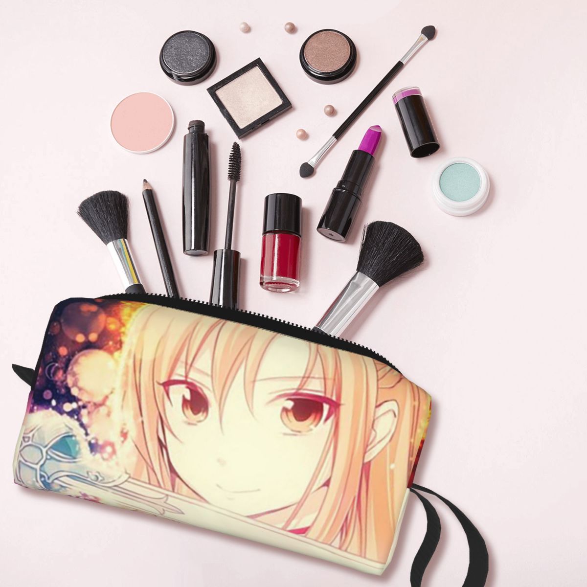 Sword Art Online Yuuki Asuna A - Women'S Bag Online review and price
