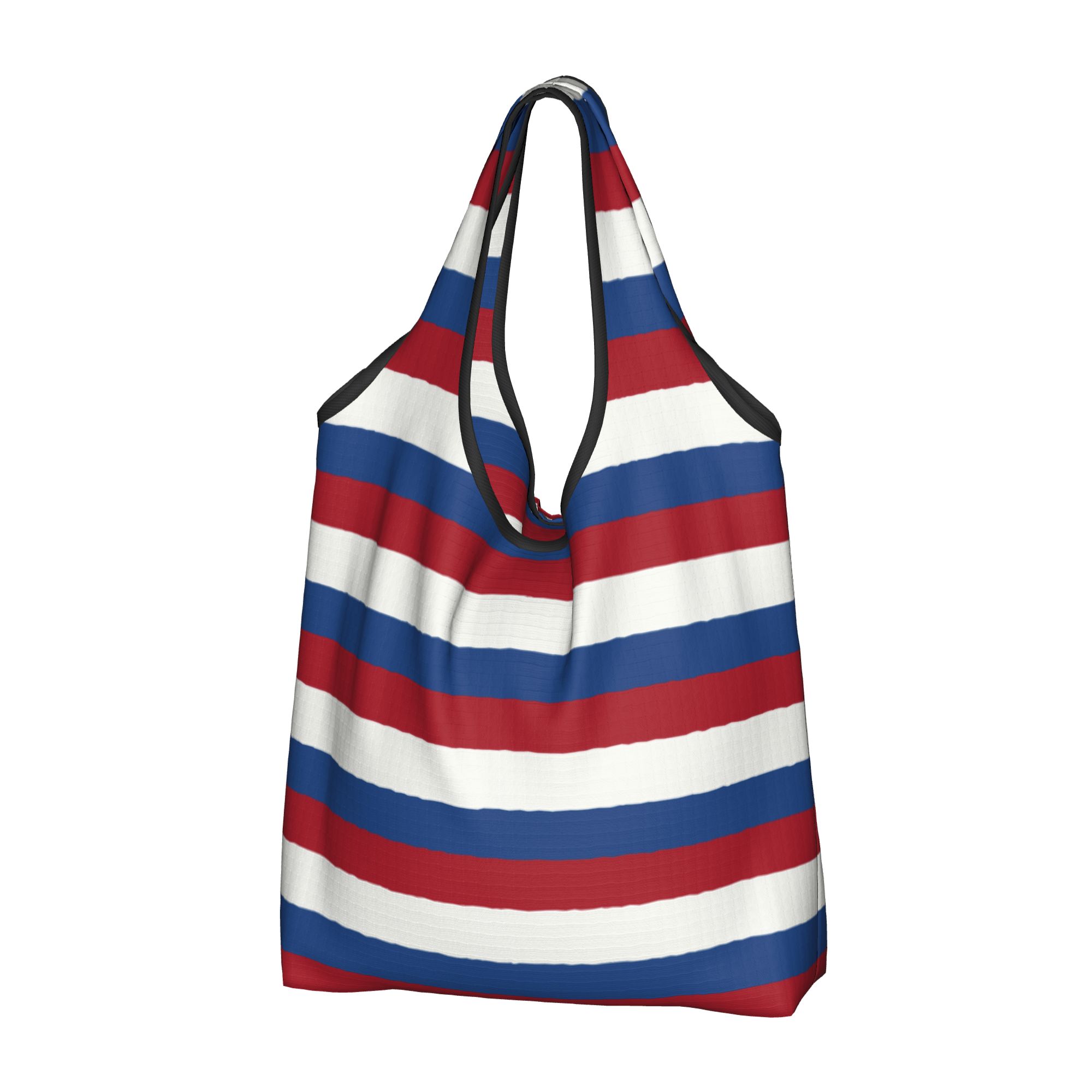 Flag of the Netherlands Grocer - Women Bags Netherlands review and price