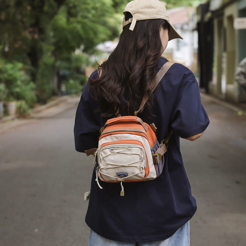 Hiking Backpack for Women Shou - Mini Backpack Women review and price