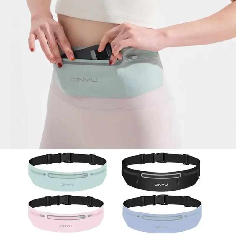 Sports Waist Pack Fanny Pack W - Women'S Bum Bags review and price