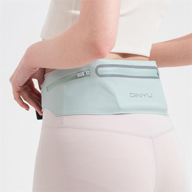 Sports Waist Pack Fanny Pack W - Women'S Bum Bags review and price