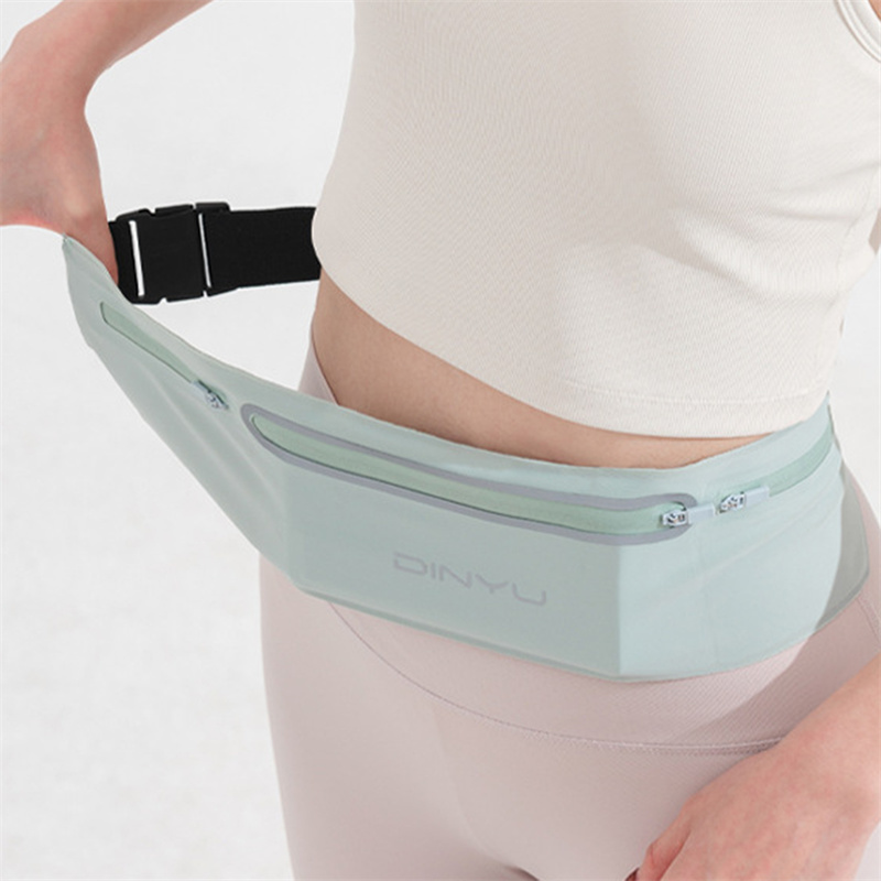Sports Waist Pack Fanny Pack W - Women'S Bum Bags review and price