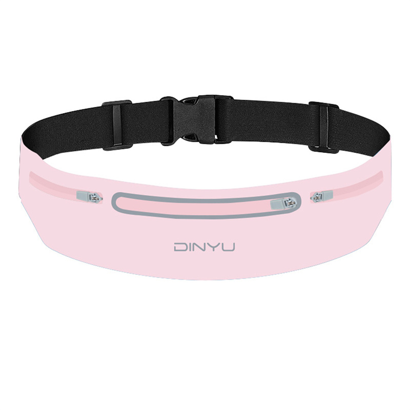 Sports Waist Pack Fanny Pack W - Women'S Bum Bags review and price
