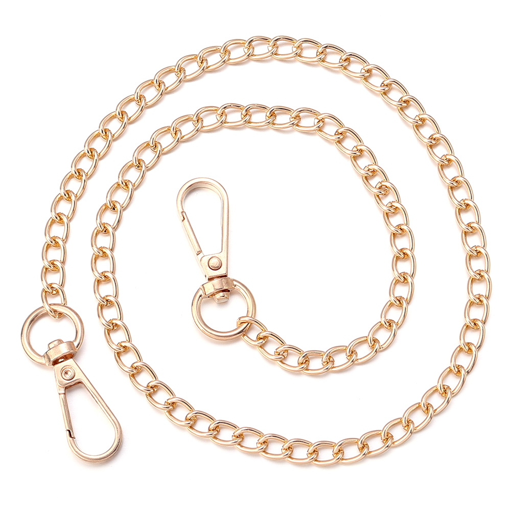 20-120cm Purse Chain Strap Cro - Women Bags Dkny review and price