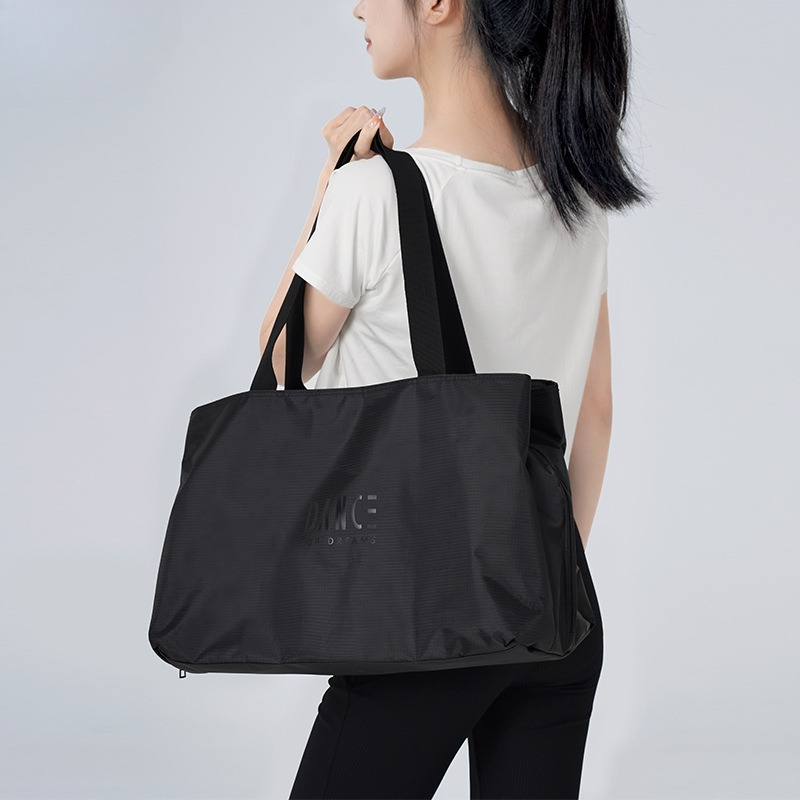 Waterproof Dance Tote Bag, Wet - Women'S Yoga Bags review and price