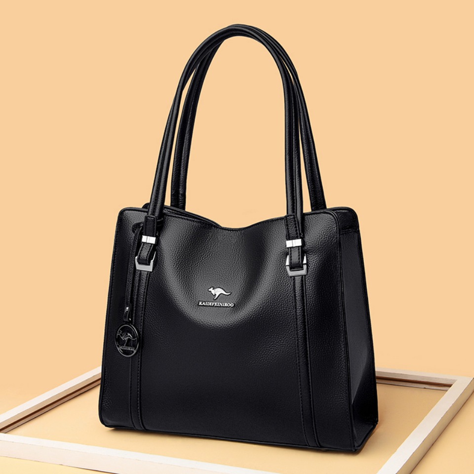 Genuine Brand High Quality Pu  - Women Bags In Sale review and price