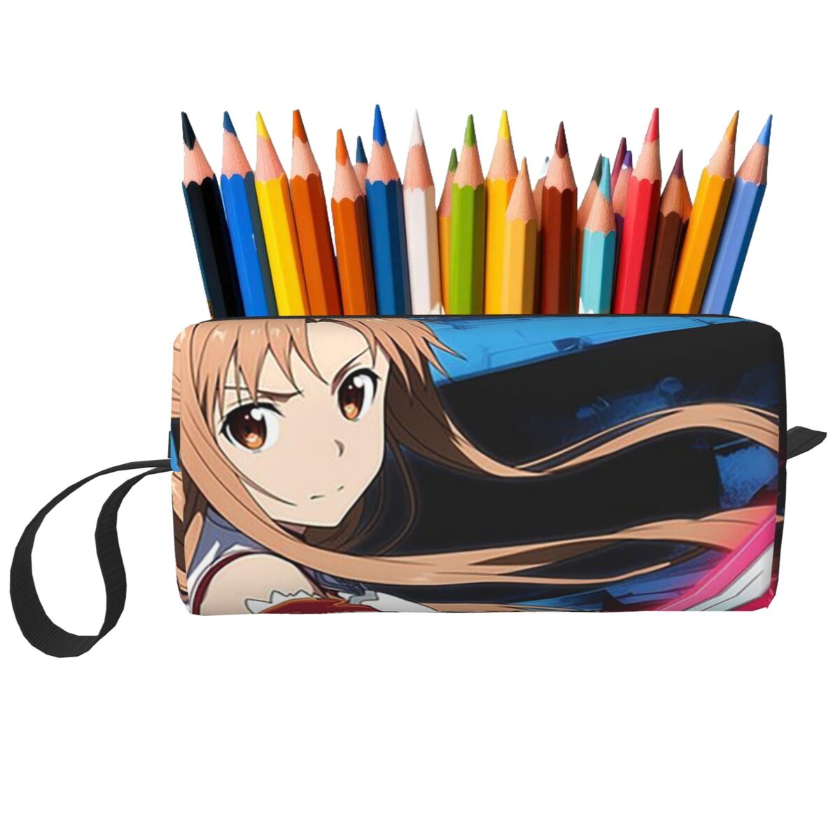 Sword Art Online Yuuki Asuna A - Women'S Bag Online review and price