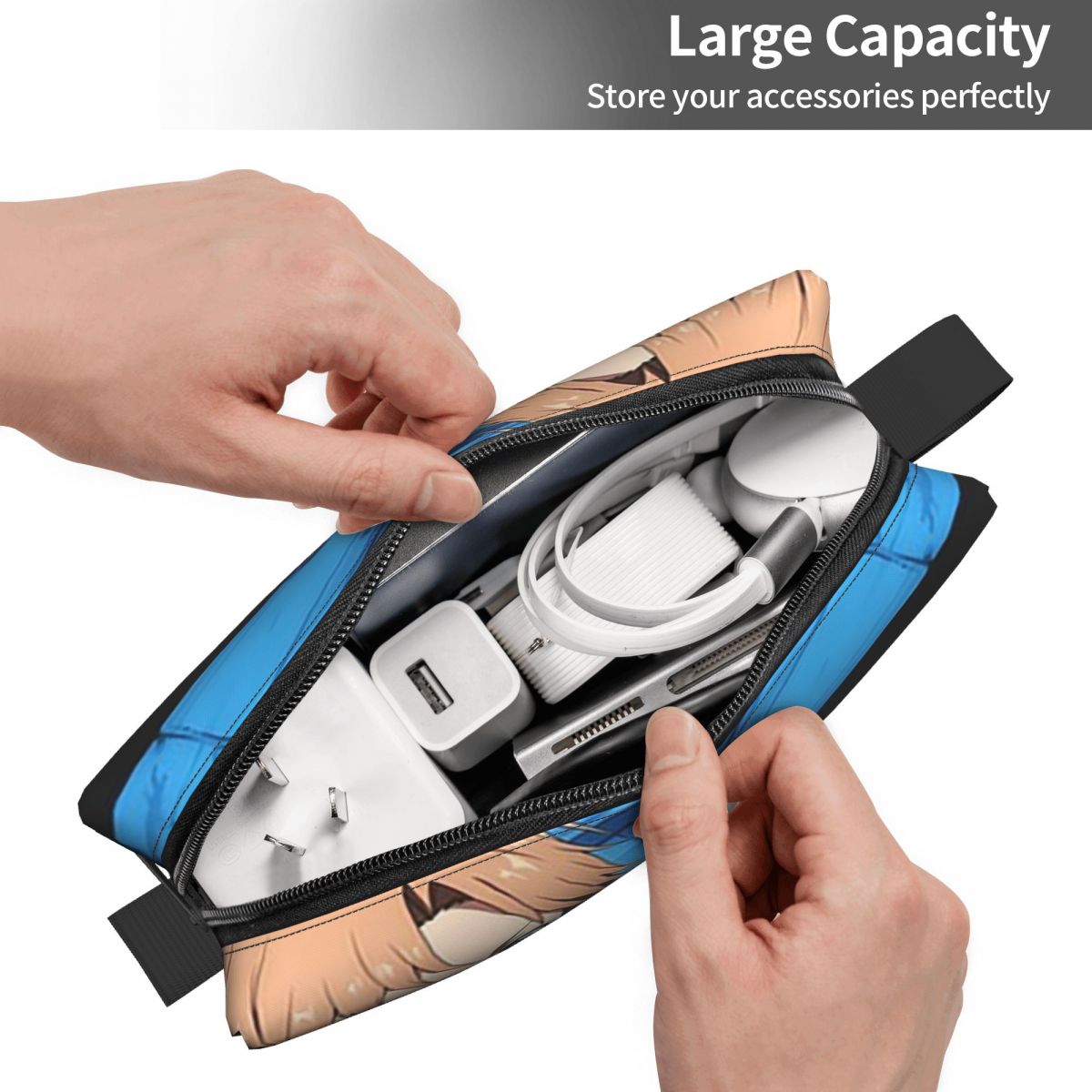 Sword Art Online Yuuki Asuna A - Women'S Bag Online review and price