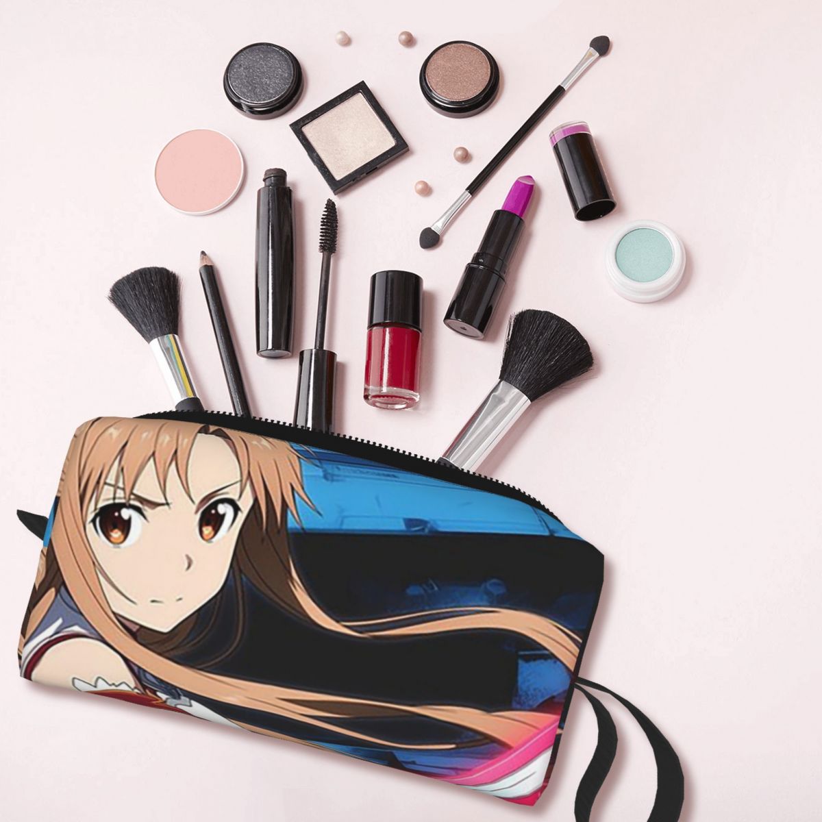 Sword Art Online Yuuki Asuna A - Women'S Bag Online review and price