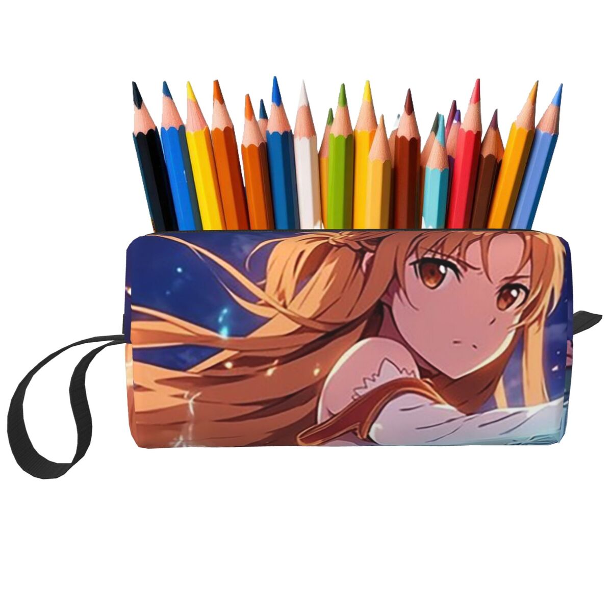 Sword Art Online Yuuki Asuna A - Women'S Bag Online review and price