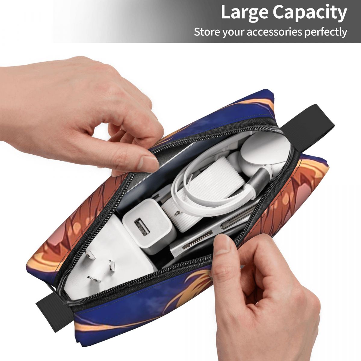 Sword Art Online Yuuki Asuna A - Women'S Bag Online review and price