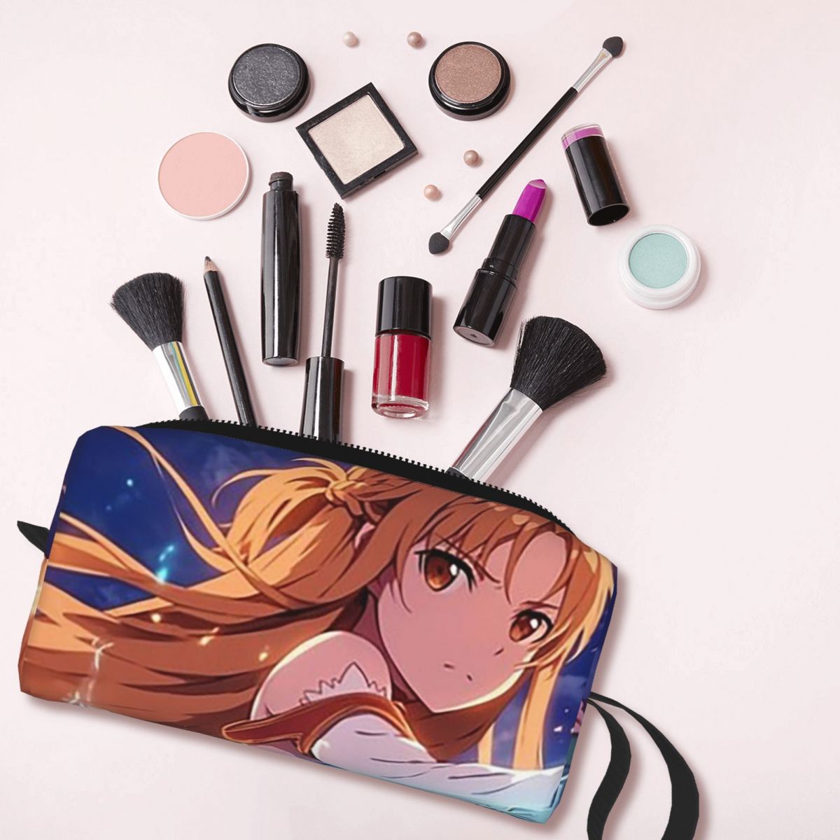 Sword Art Online Yuuki Asuna A - Women'S Bag Online review and price