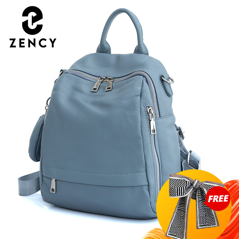 Zency Women's Genuine Leather  - Women Bags In Sale review and price