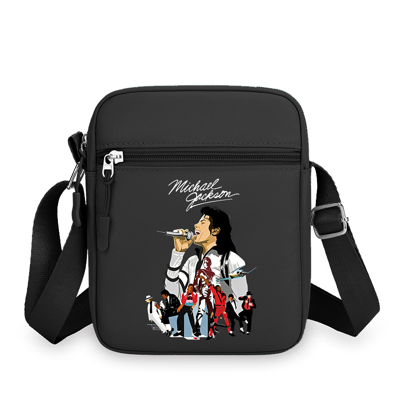Men Women Anime Phone Storage  - Women Bags Dkny review and price
