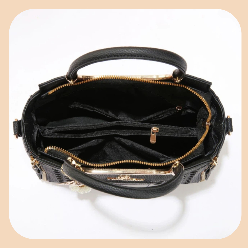 3-piece handbag set made of ly - Women Bags Dkny review and price