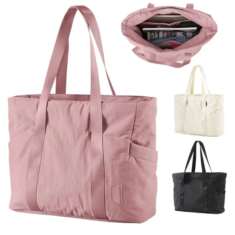Women Travel Tote Bag Universi - Women'S Yoga Bags review and price