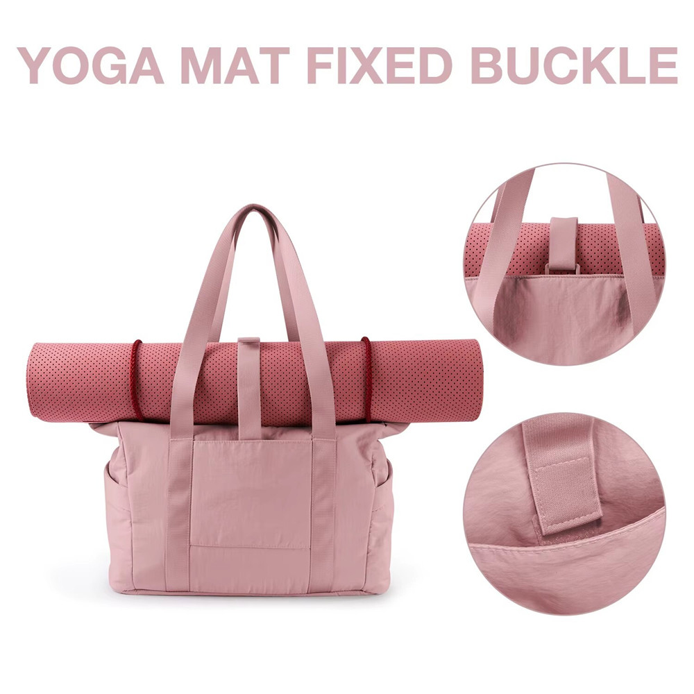 Women Travel Tote Bag Universi - Women'S Yoga Bags review and price