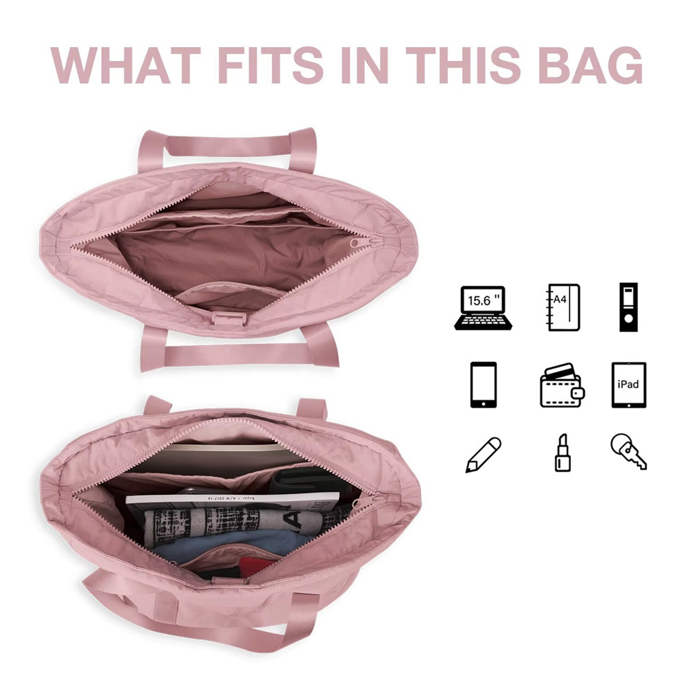Women Travel Tote Bag Universi - Women'S Yoga Bags review and price